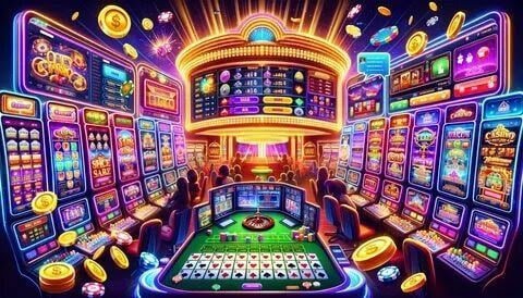 wow88live