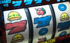 wow88live