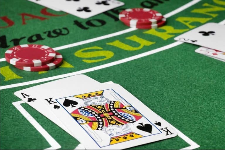 wow88live