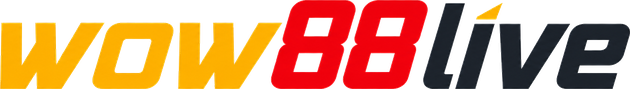 wow88live